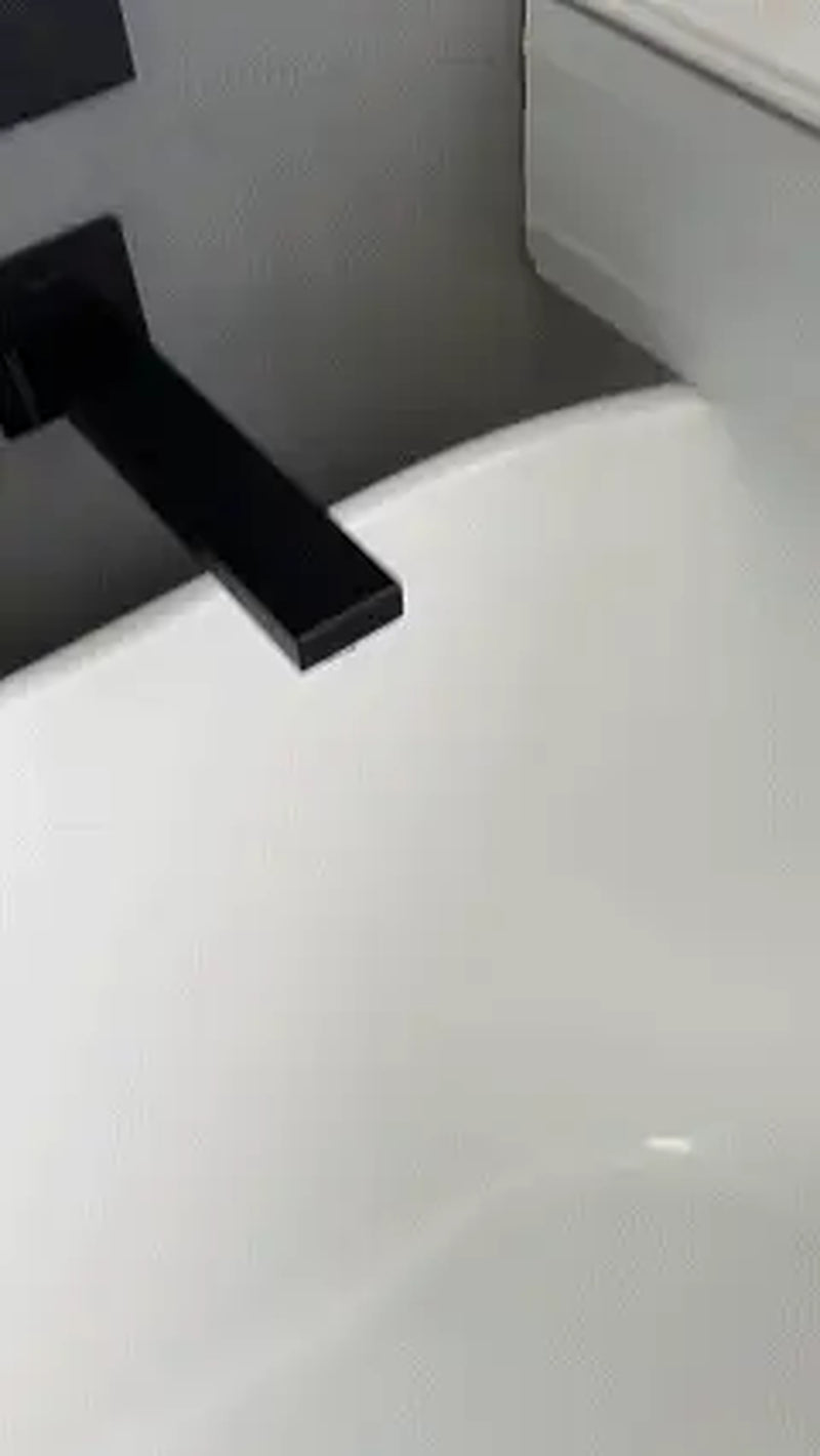 H3